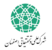 سامانه مدیریت آموزش